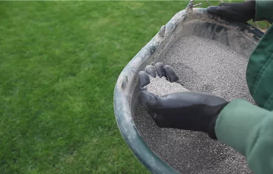 Rasen - Schnitt und Pflege Rasen - Schnitt und Pflege