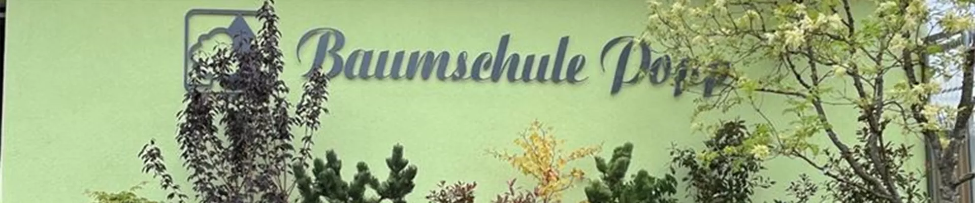 Layout Baumschule-0-147-1366-292