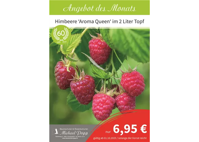 Monatsangebot Oktober Monatsangebot Oktober