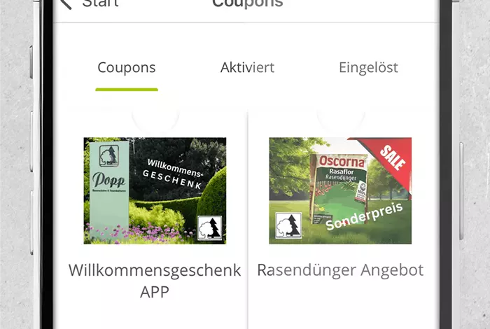 Coupons-&-Angebote.png