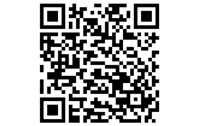 Baumschule-Popp-App-Store-QR.png