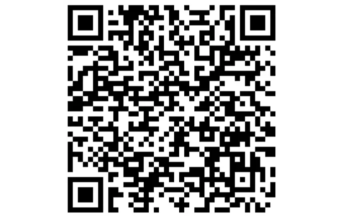 Baumschule-Popp-Play-Store-QR.png