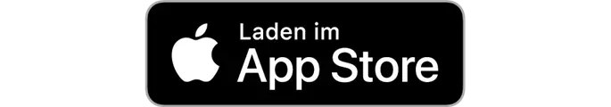 Download_on_the_App_Store_Badge_DE_.png