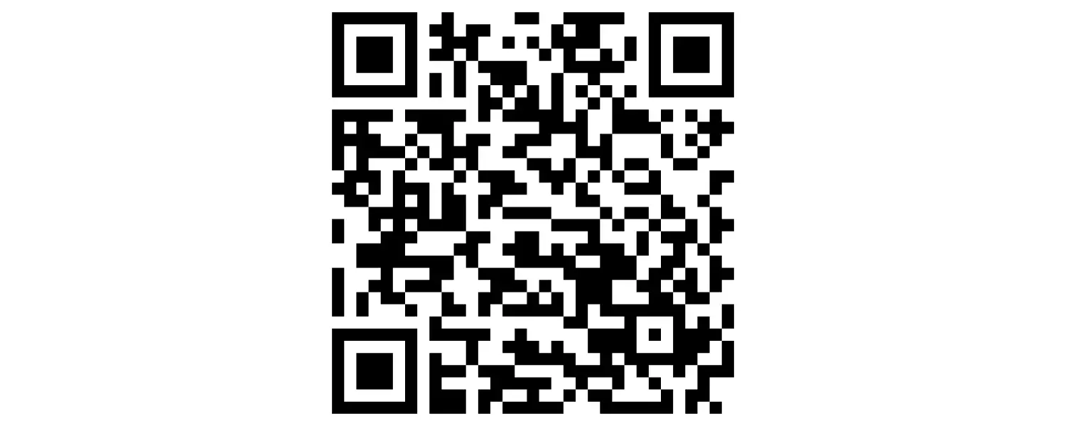 Baumschule-Popp-App-Store-QR.png