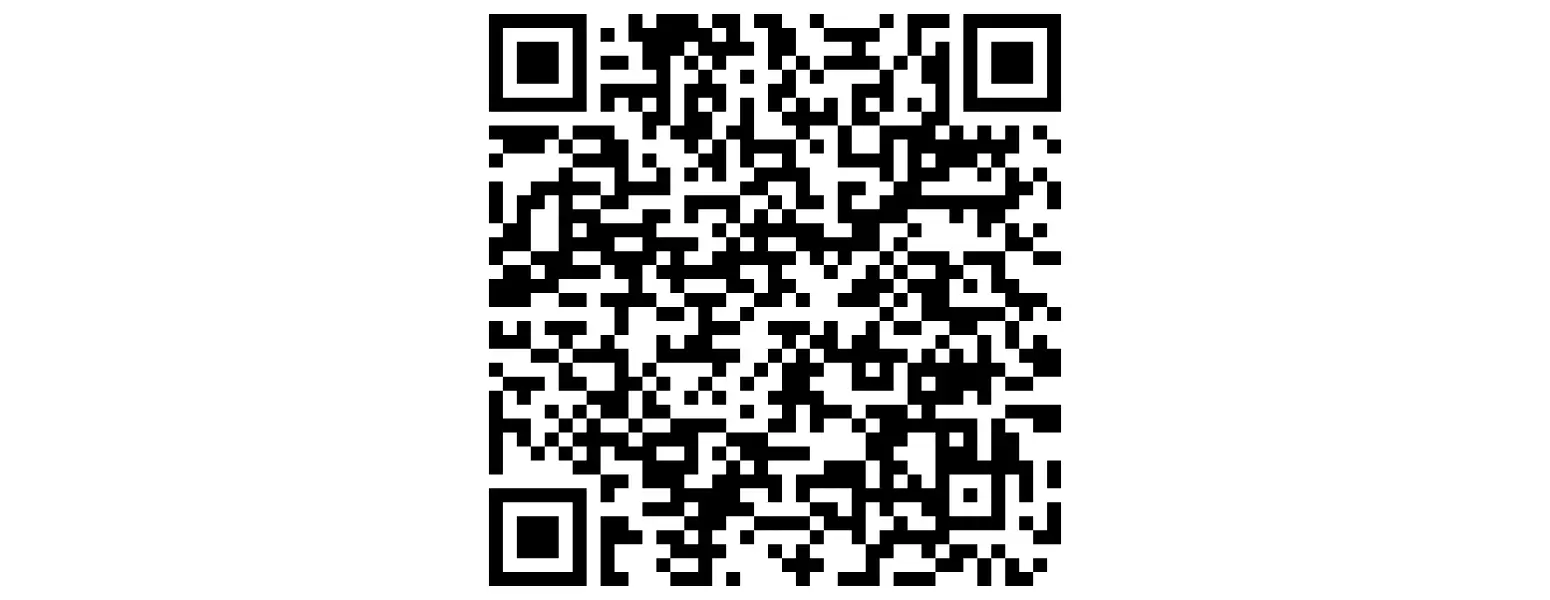 Baumschule-Popp-Play-Store-QR.png