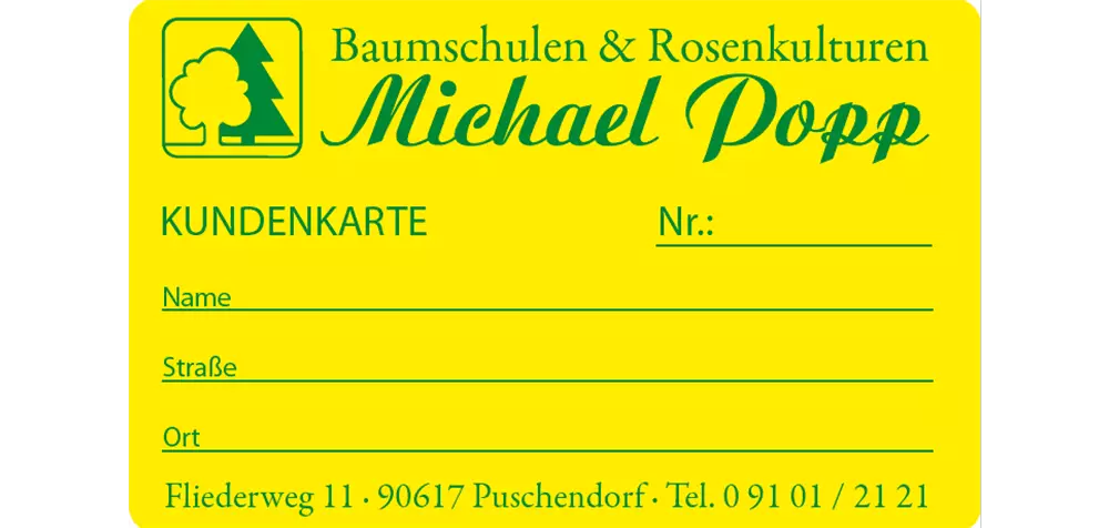 Kundenkarte Foto.PNG