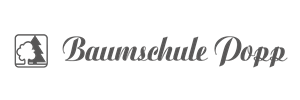 Baumschule Michael Popp