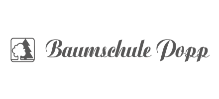 Baumschule Michael Popp