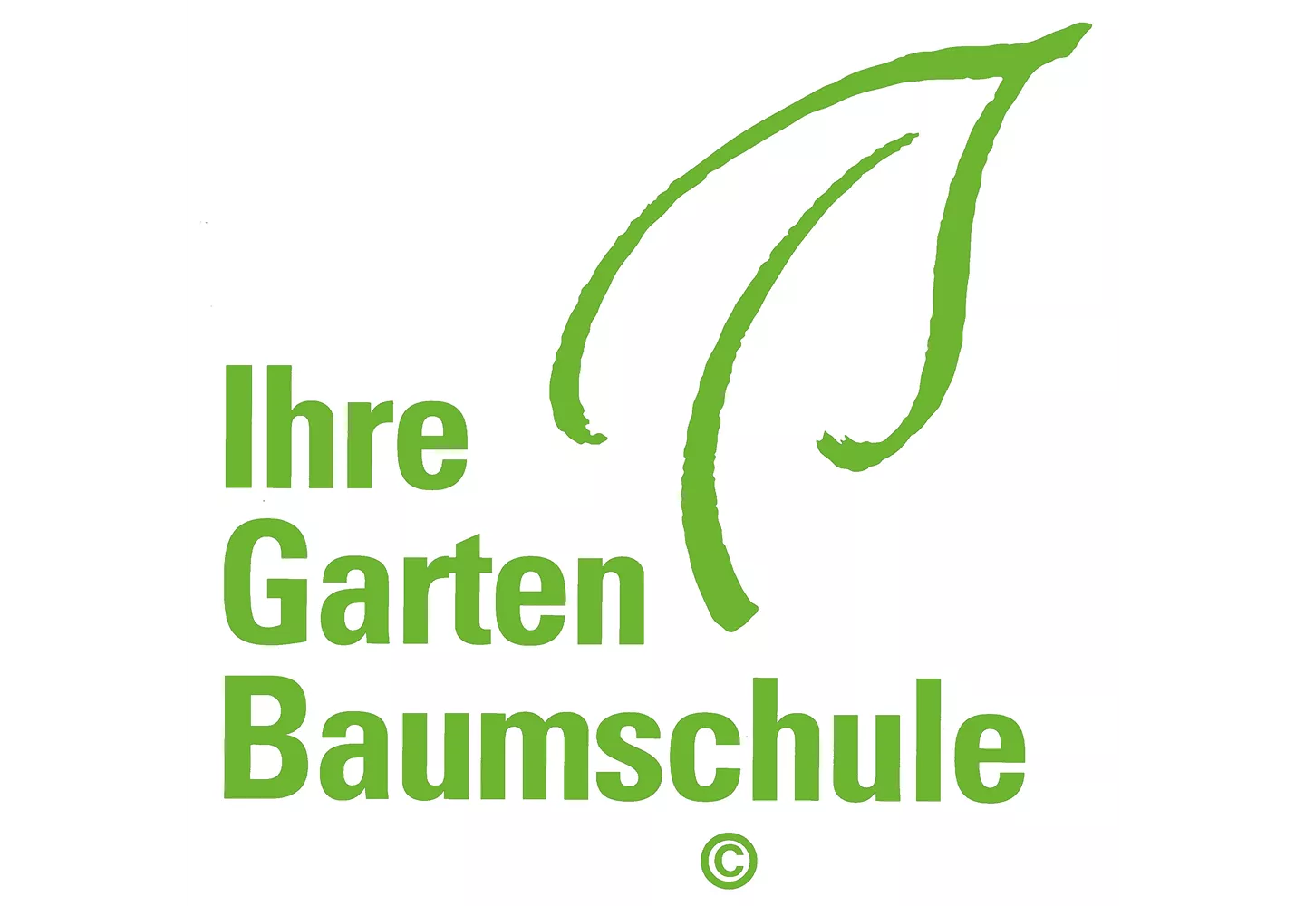 logo_blatt_ihre_gartenbaumschule_4c.jpg