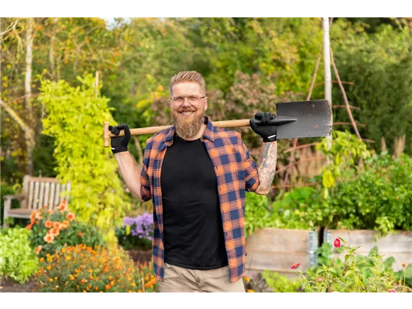 Auszubildende(n) 2026