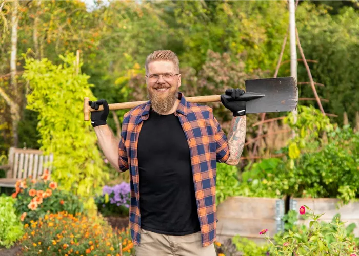 Auszubildende(n) 2026 Auszubildende(n) 2026