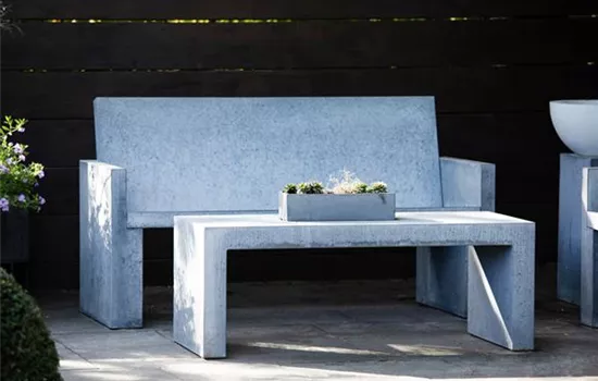 Mit viel Fantasie und Kreativität die Terrasse neu gestalten Mit viel Fantasie und Kreativität die Terrasse neu gestalten